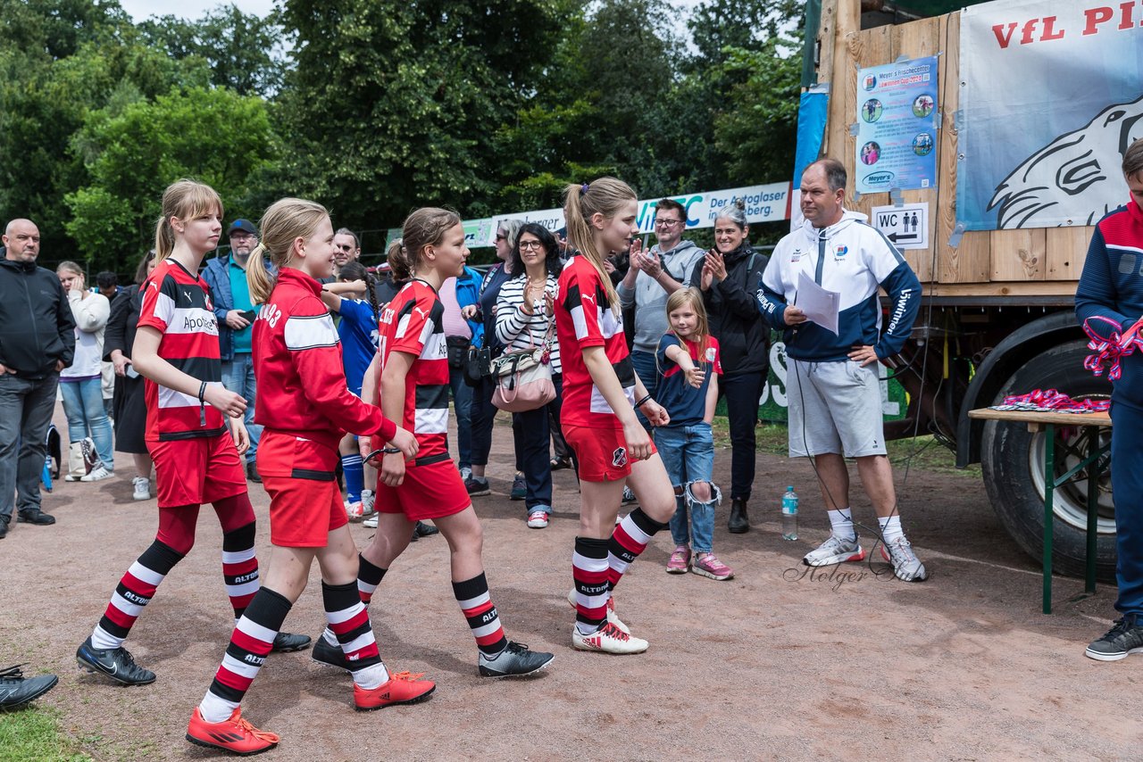 Bild 188 - Loewinnen Cup